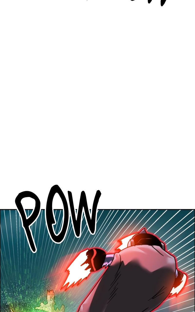 Double Click Episode 201 40