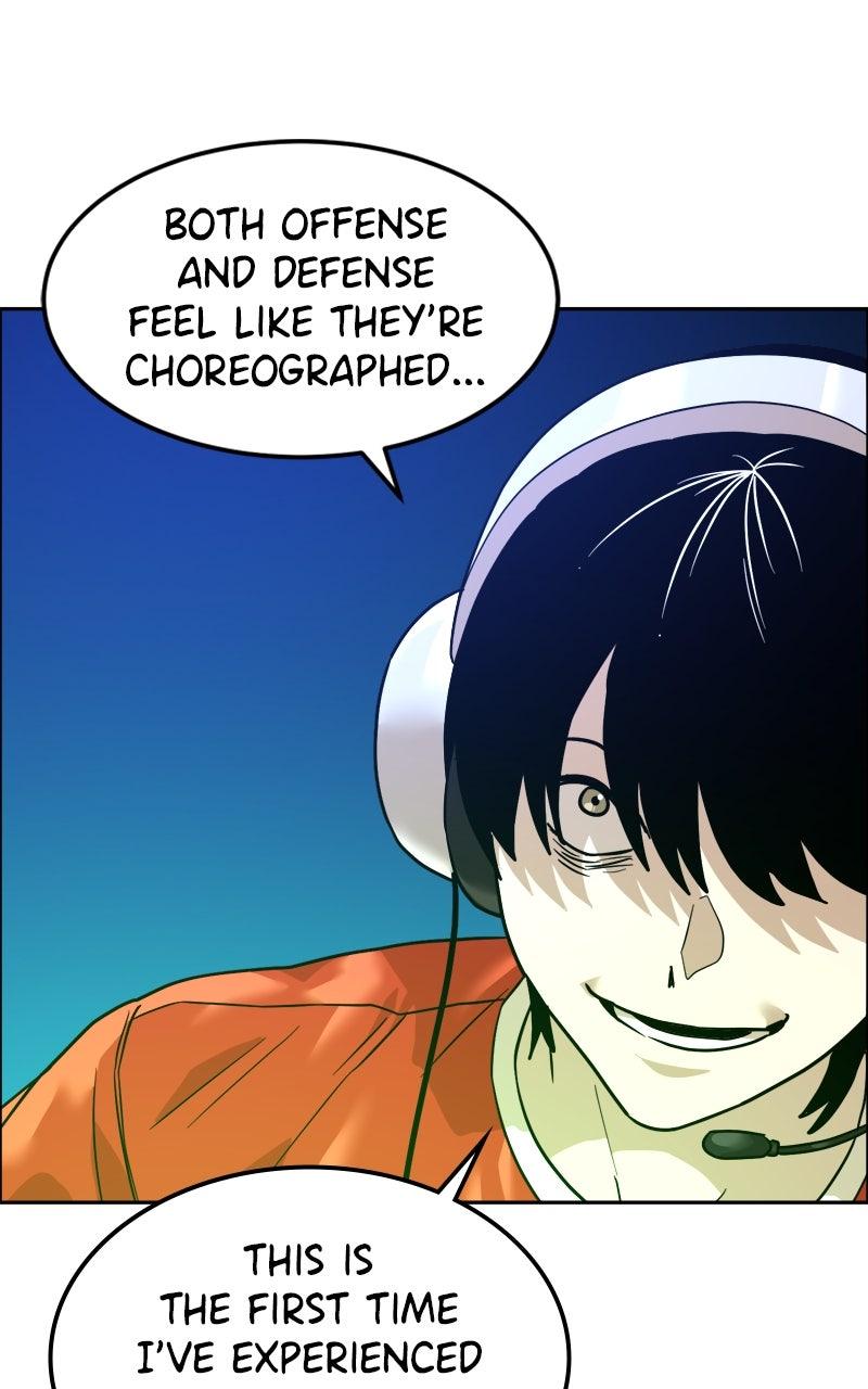 Double Click Episode 201 42