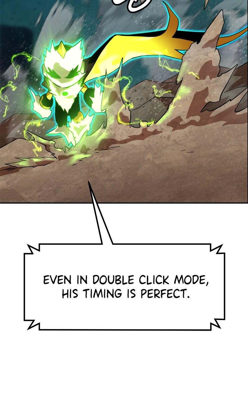 Double Click Episode 201 44