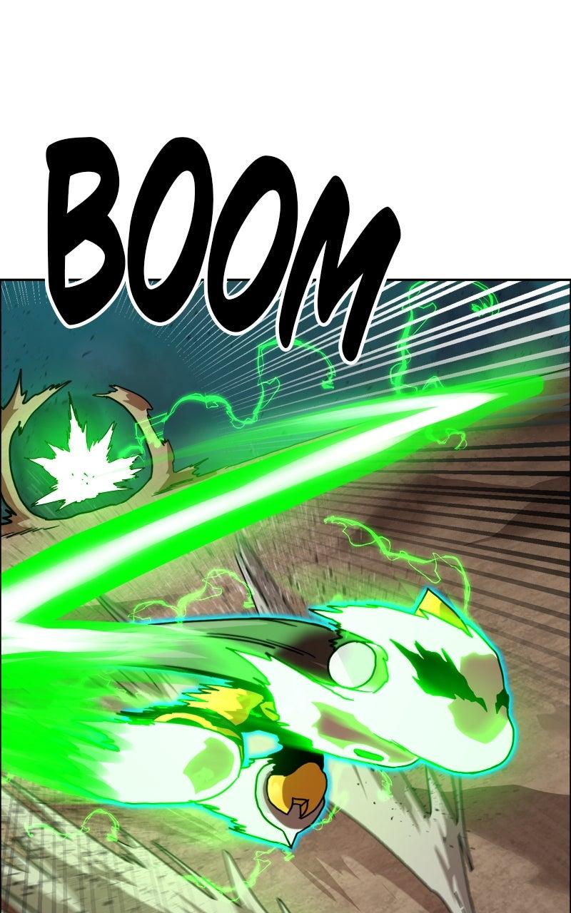 Double Click Episode 201 47