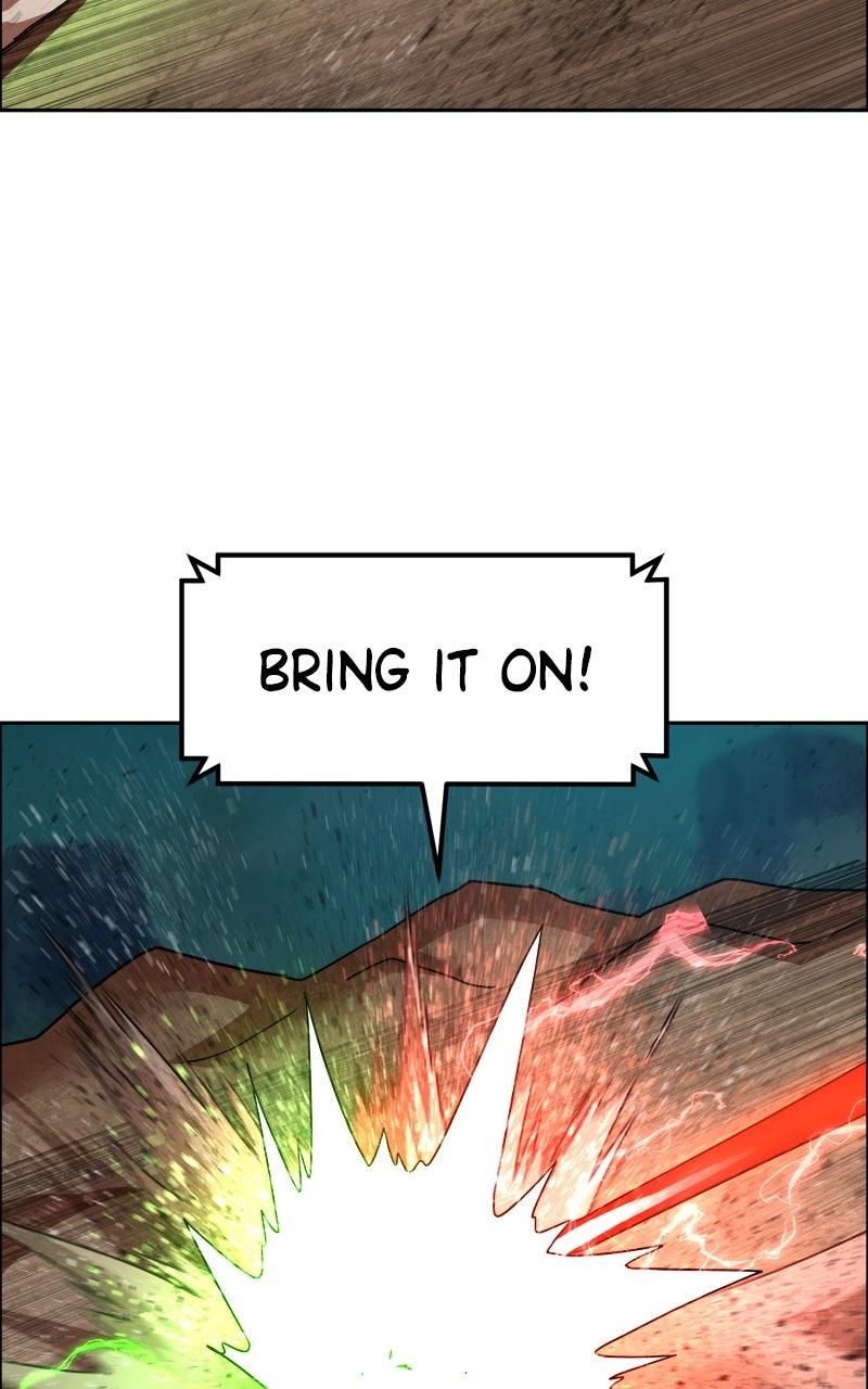 Double Click Episode 201 51