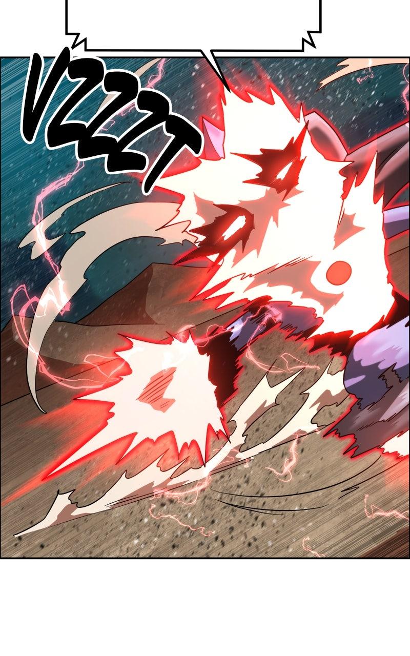 Double Click Episode 201 53