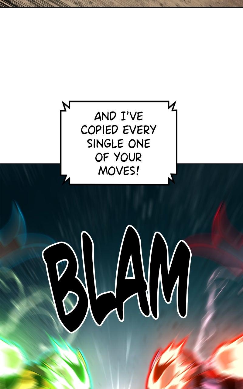 Double Click Episode 201 55