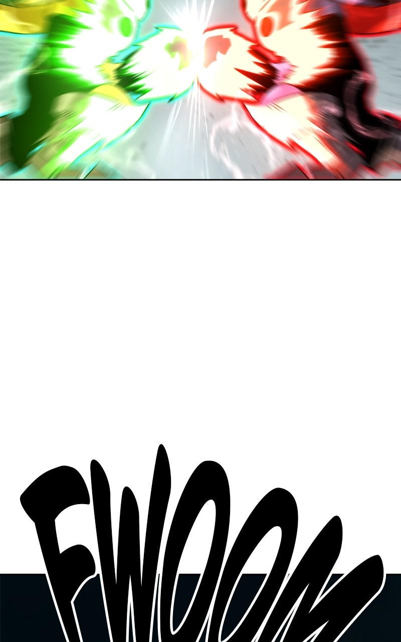 Double Click Episode 201 56