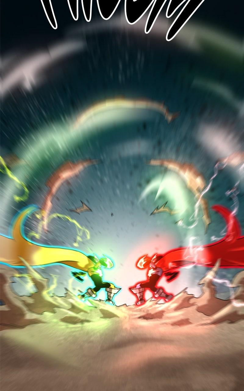 Double Click Episode 201 57