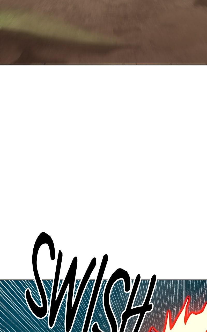 Double Click Episode 201 58