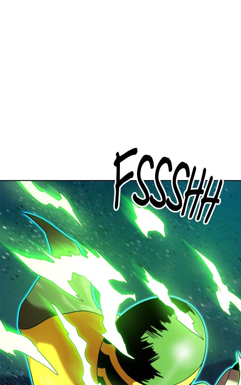 Double Click Episode 201 60