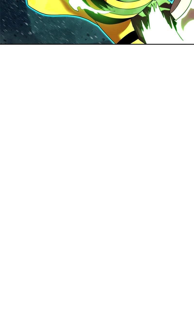 Double Click Episode 201 61