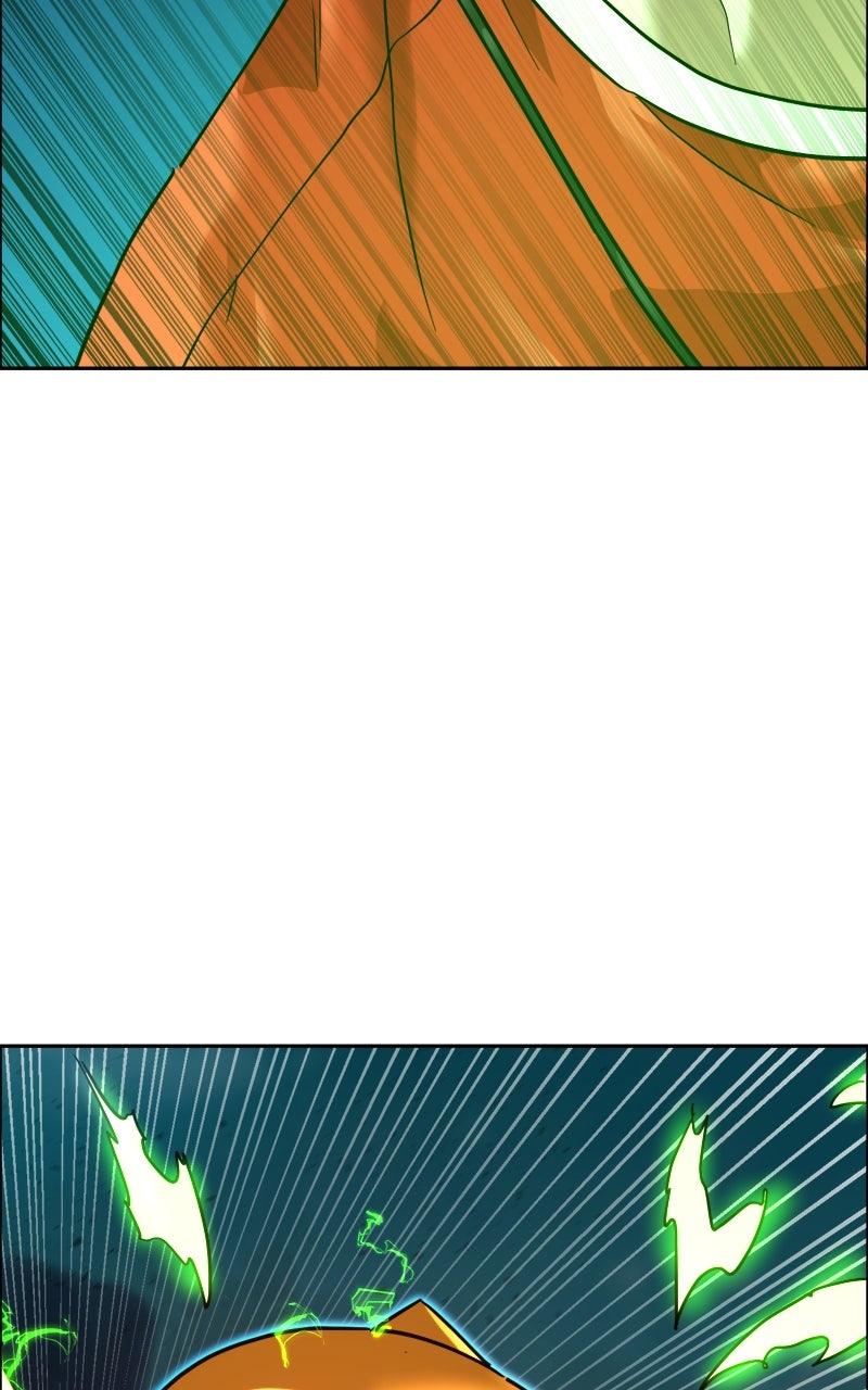 Double Click Episode 201 63