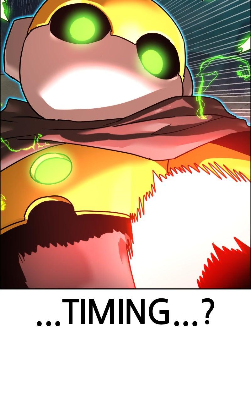 Double Click Episode 201 64