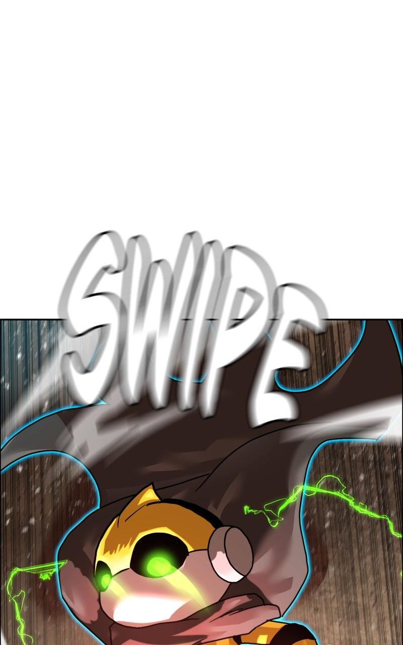 Double Click Episode 201 65