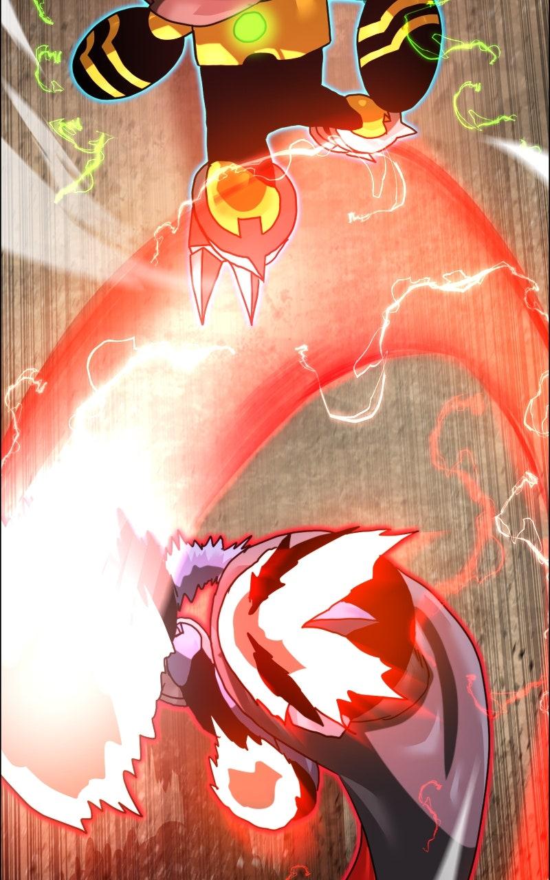 Double Click Episode 201 66