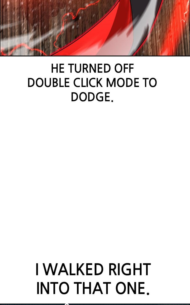 Double Click Episode 201 67