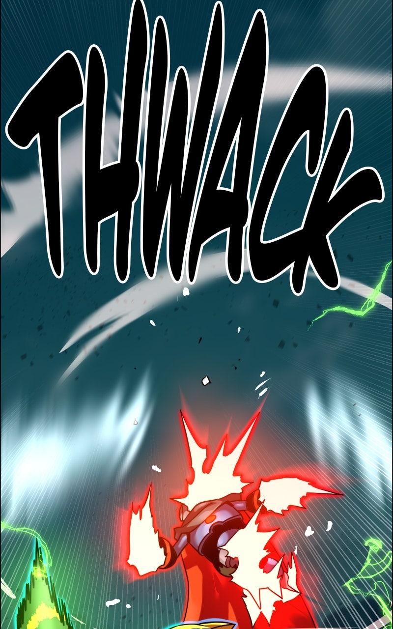 Double Click Episode 201 68