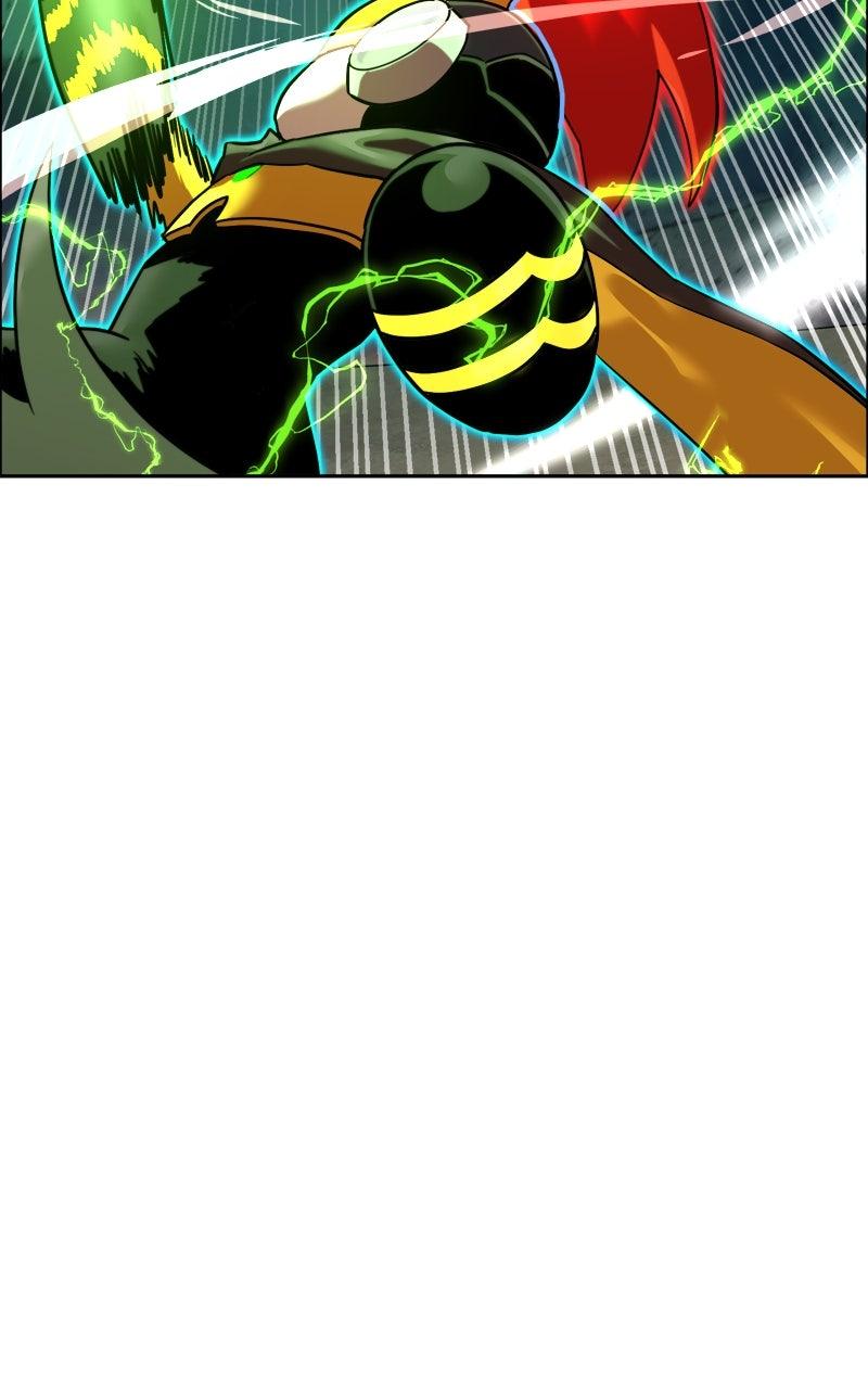 Double Click Episode 201 69