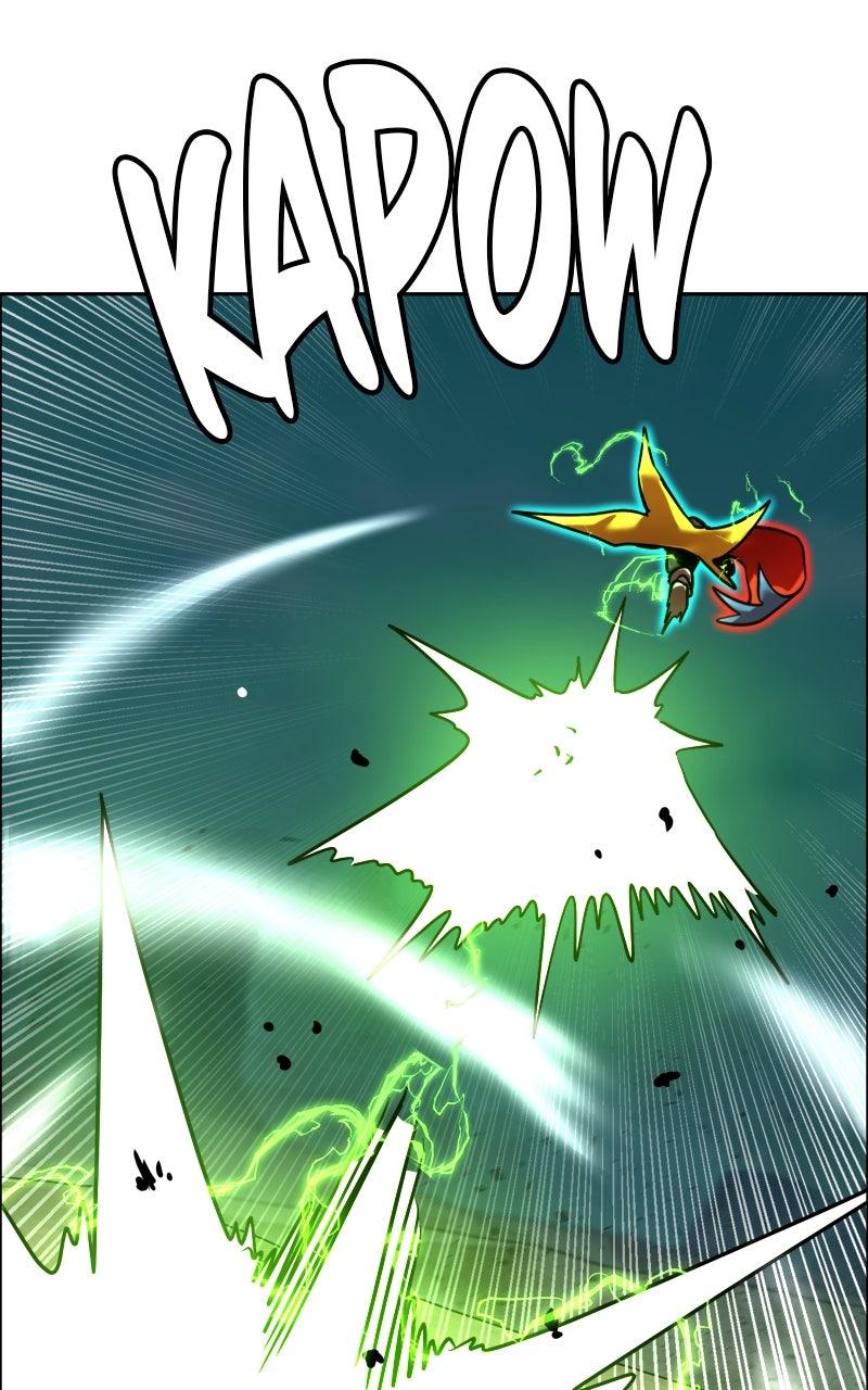 Double Click Episode 201 70