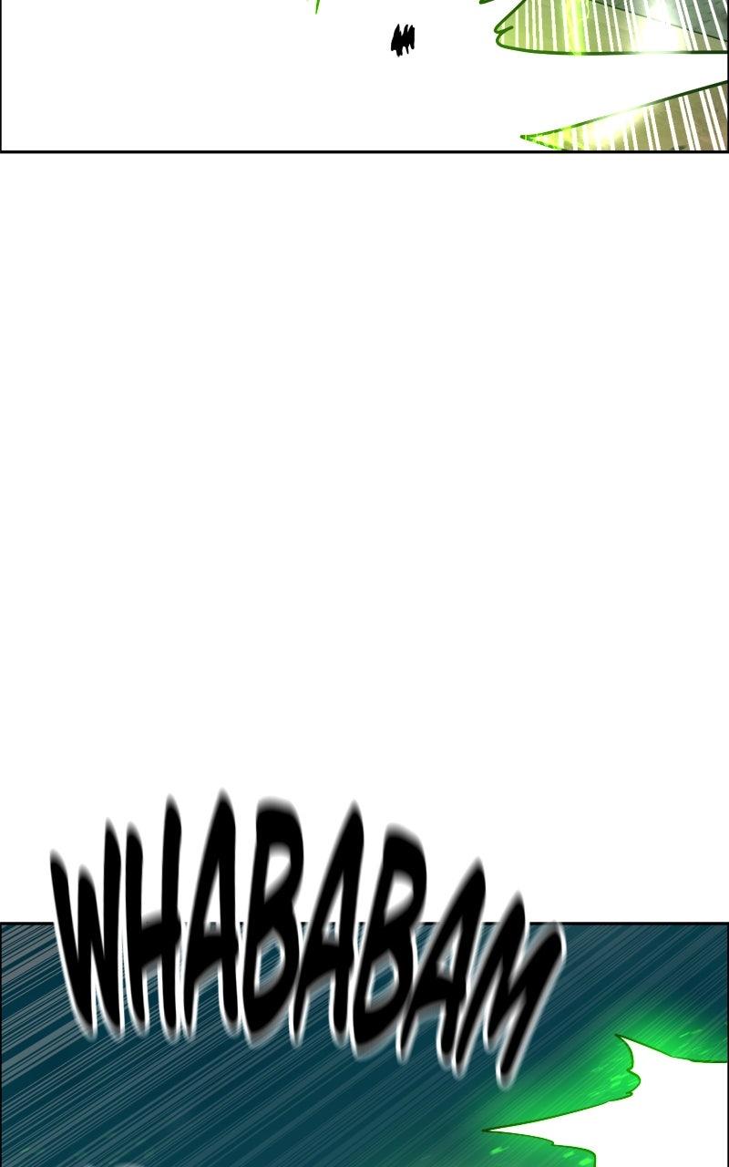 Double Click Episode 201 71