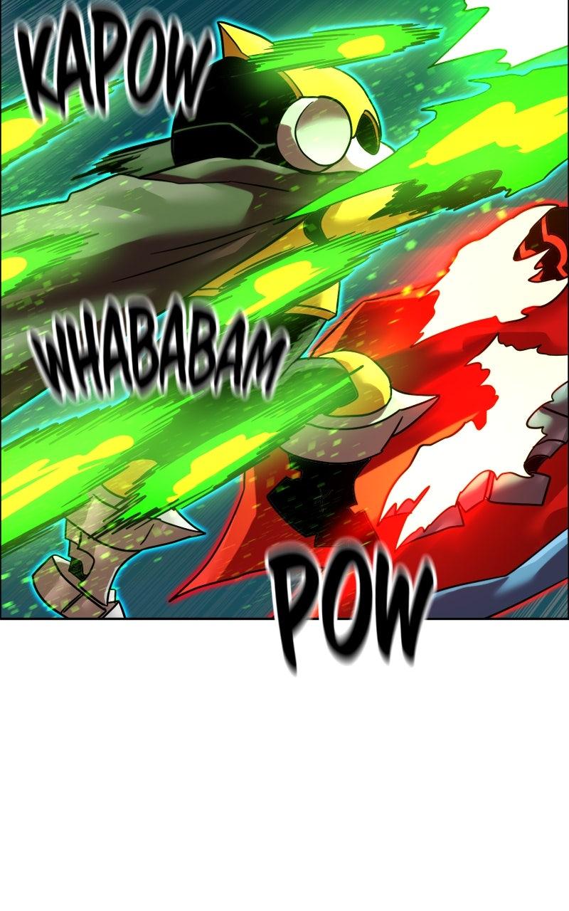 Double Click Episode 201 72