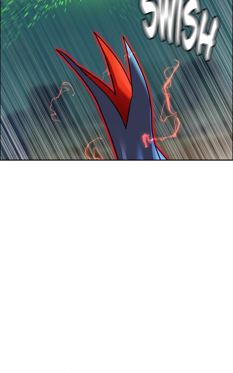 Double Click Episode 201 74