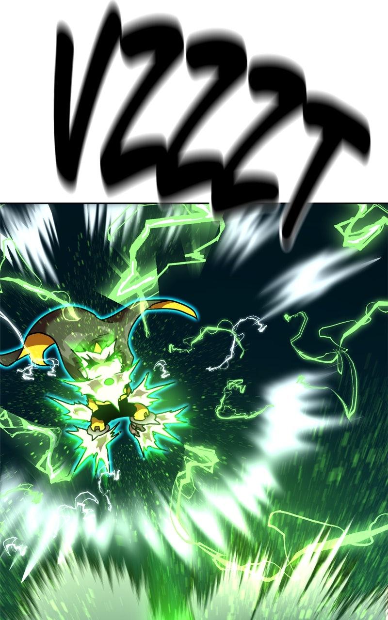 Double Click Episode 201 75