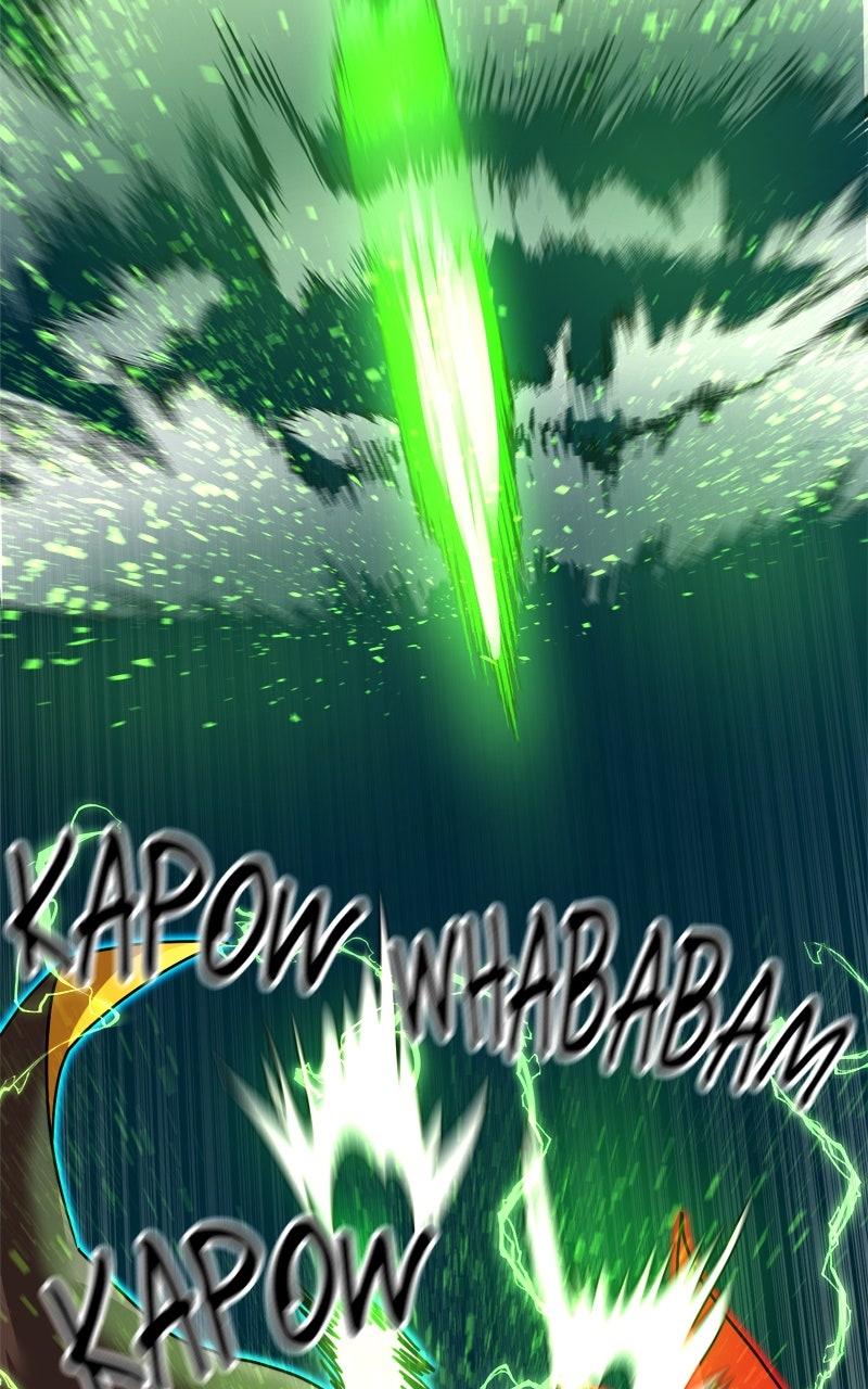 Double Click Episode 201 76