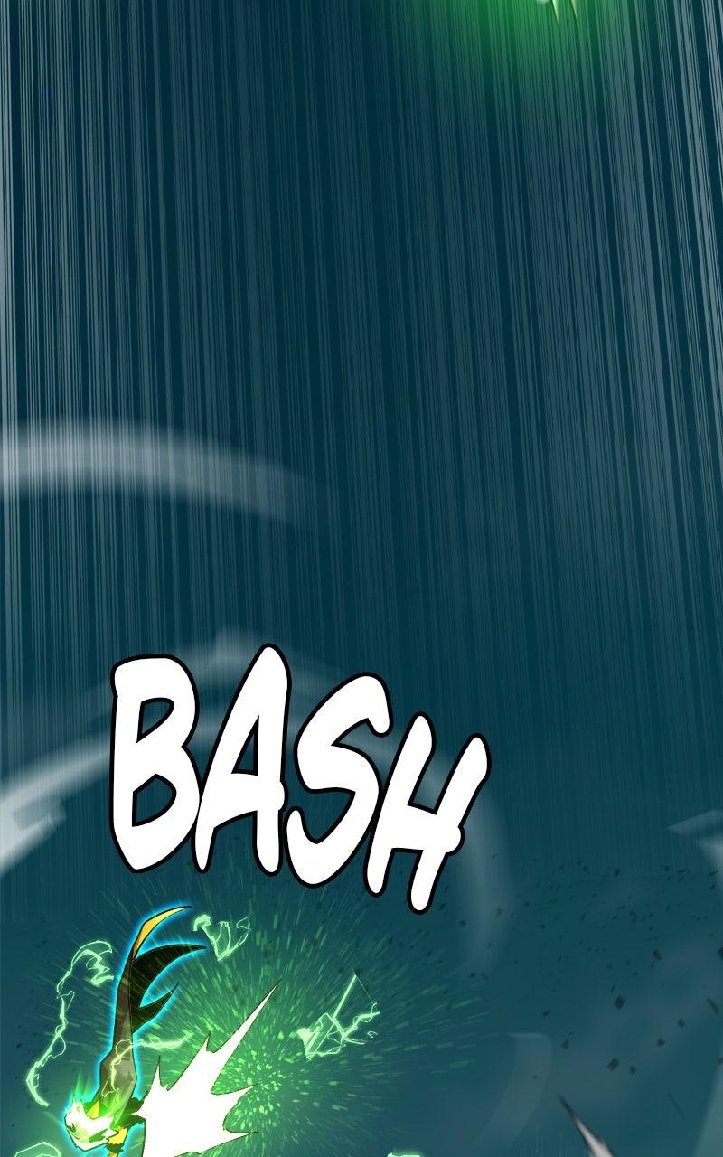 Double Click Episode 201 78