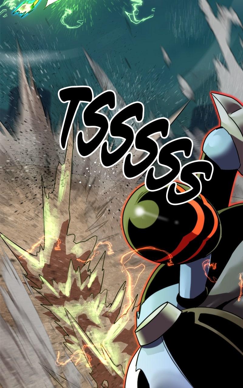 Double Click Episode 201 79