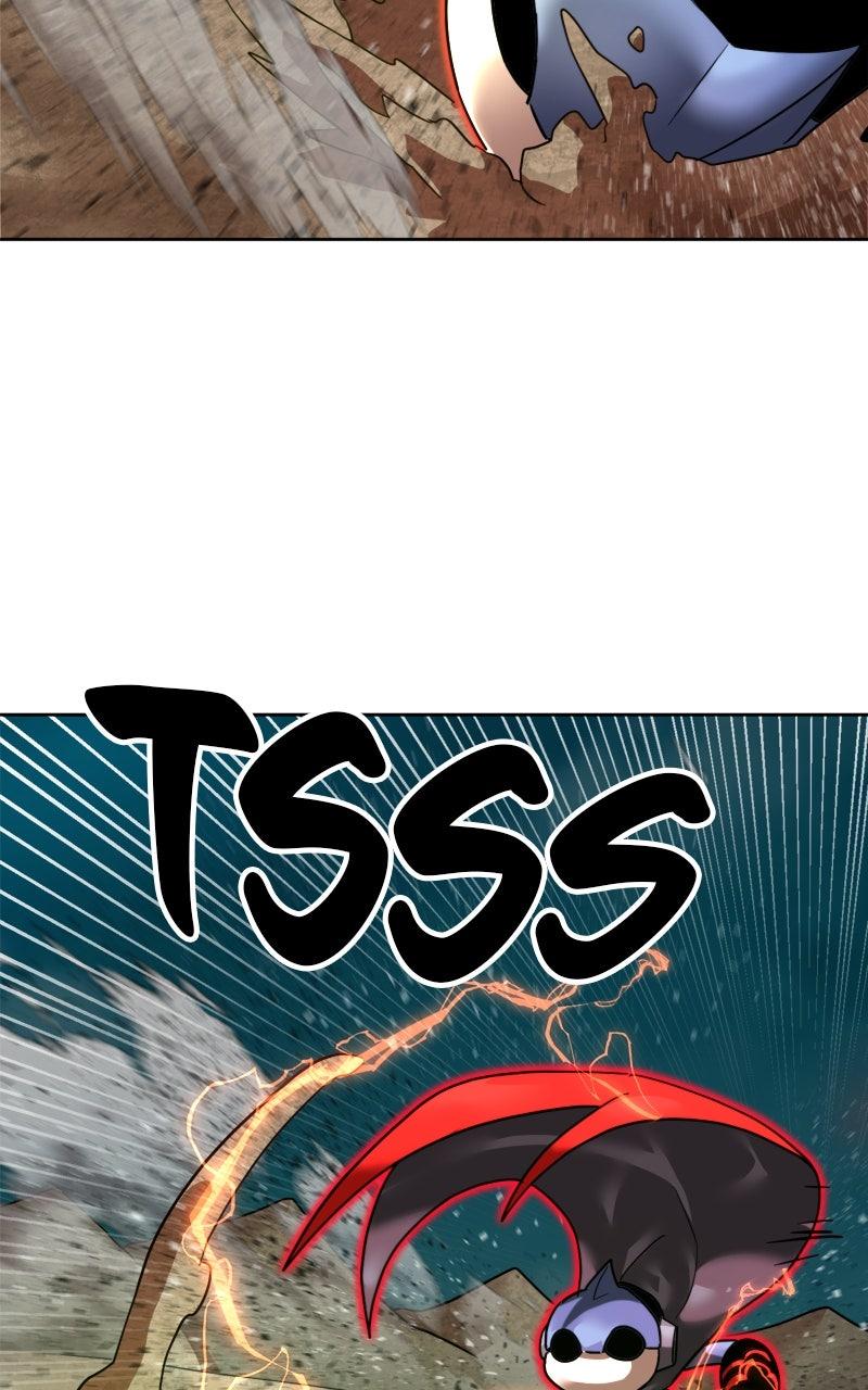 Double Click Episode 201 80