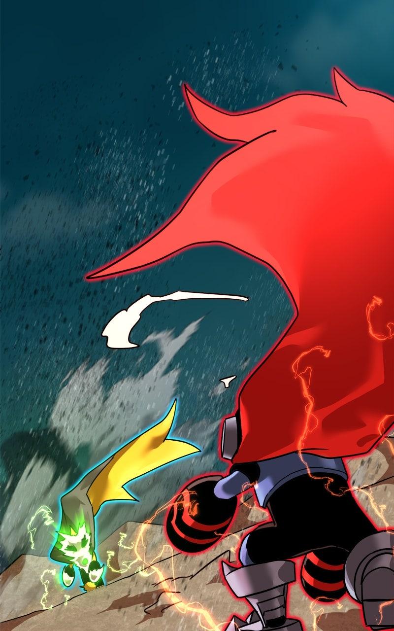 Double Click Episode 201 82