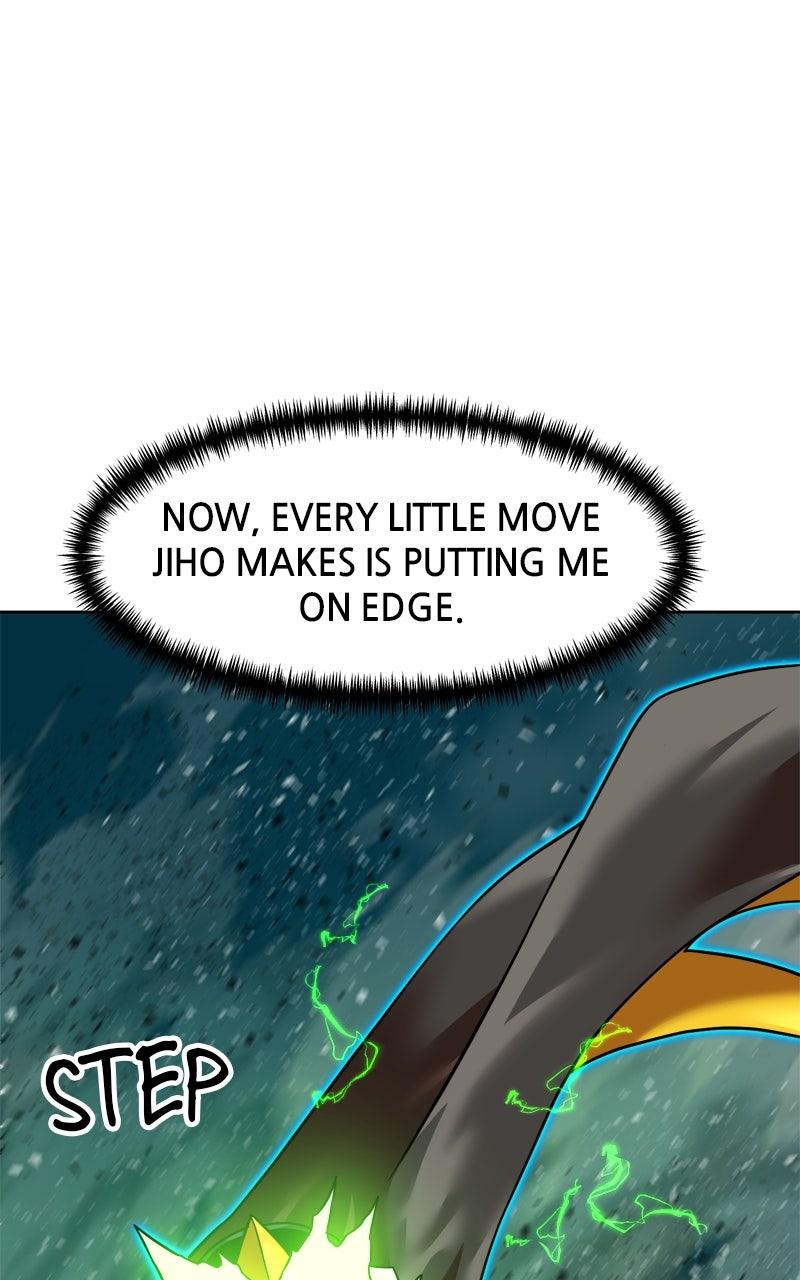 Double Click Episode 201 85