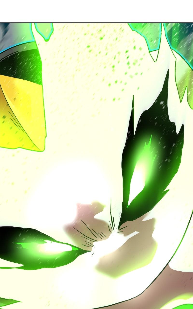 Double Click Episode 201 87