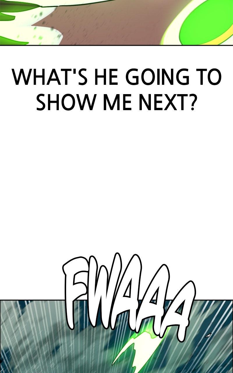 Double Click Episode 201 88