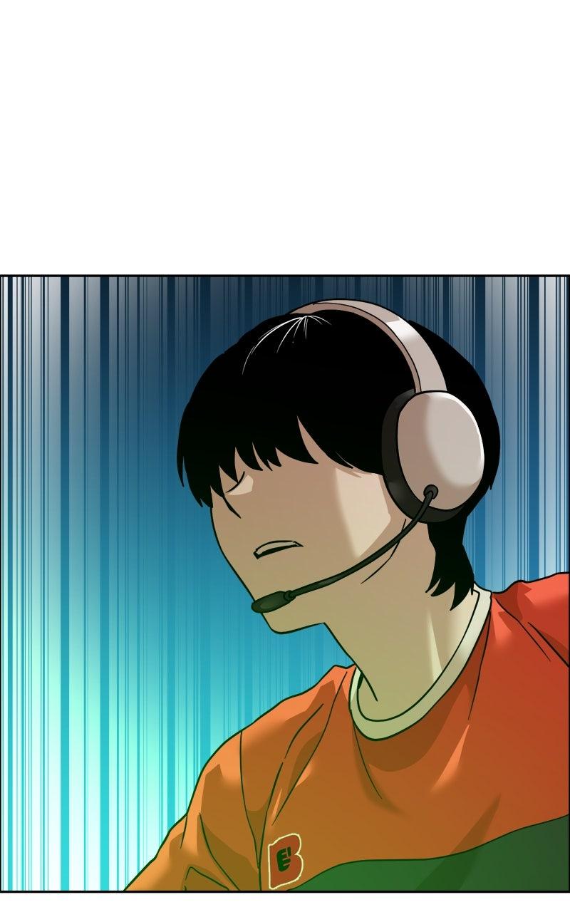 Double Click Episode 201 90