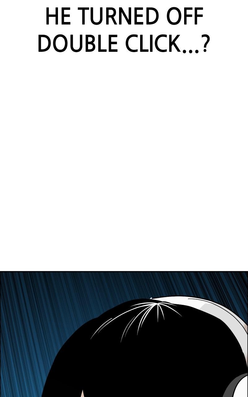 Double Click Episode 201 91