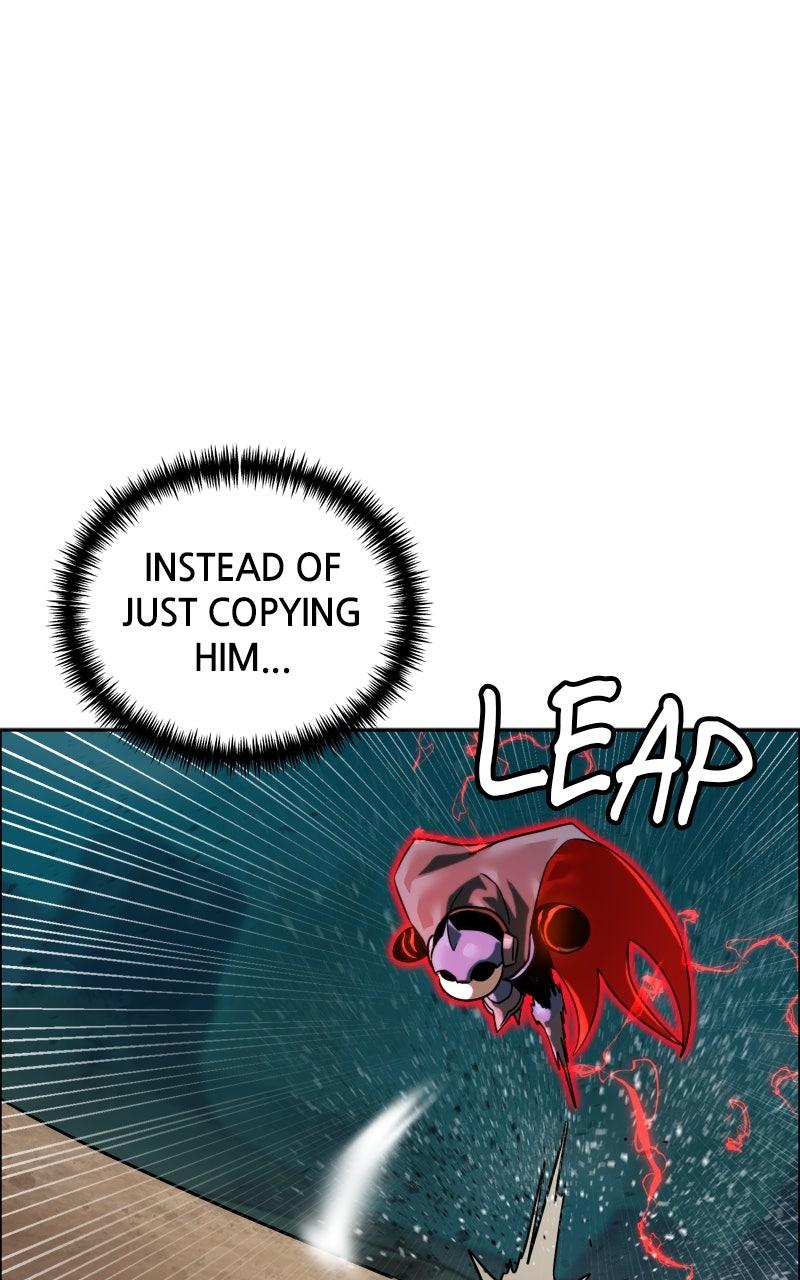 Double Click Episode 201 93