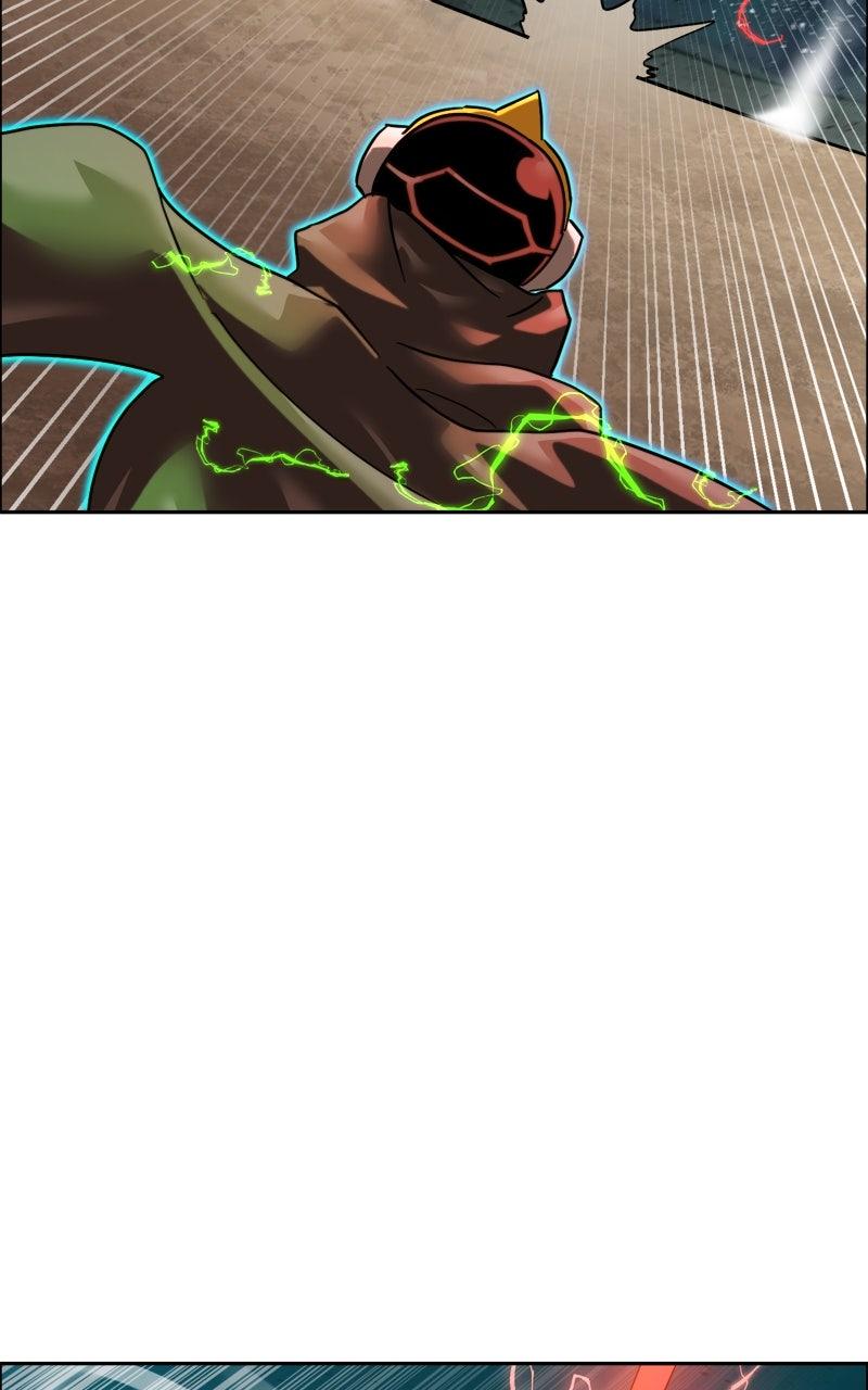 Double Click Episode 201 94