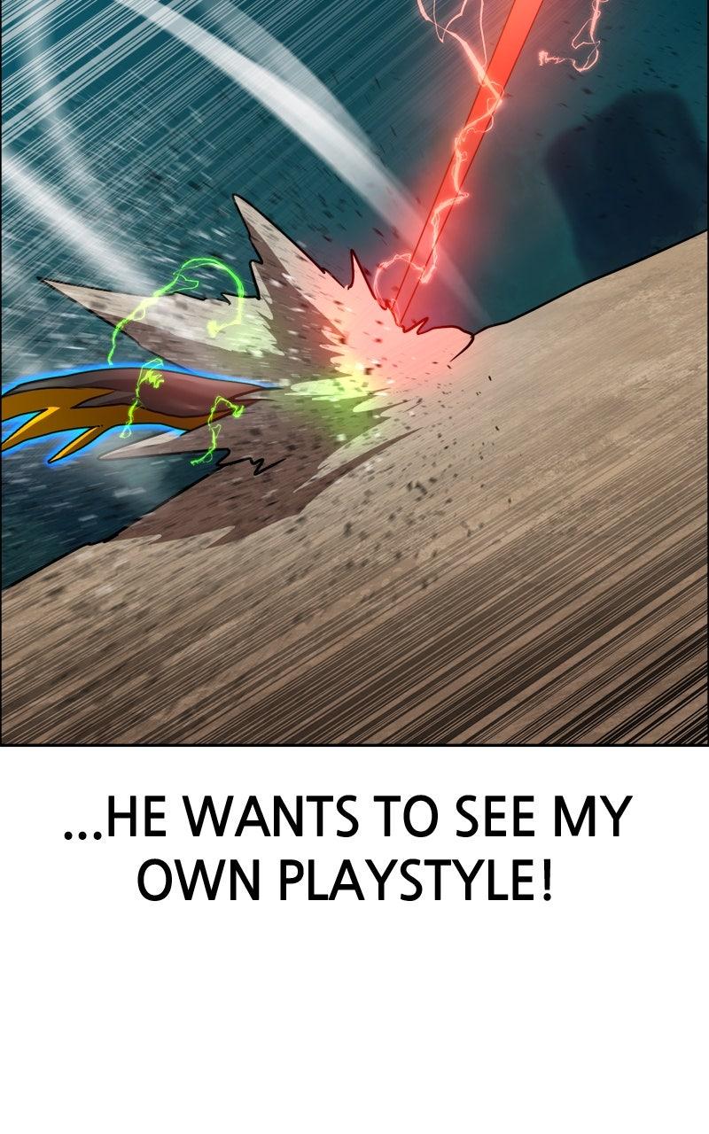 Double Click Episode 201 95