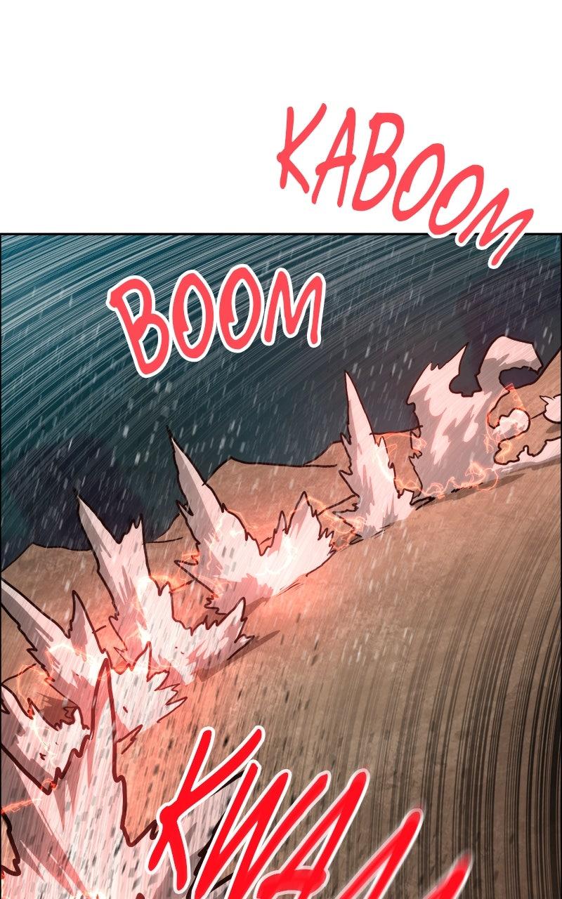 Double Click Episode 201 96