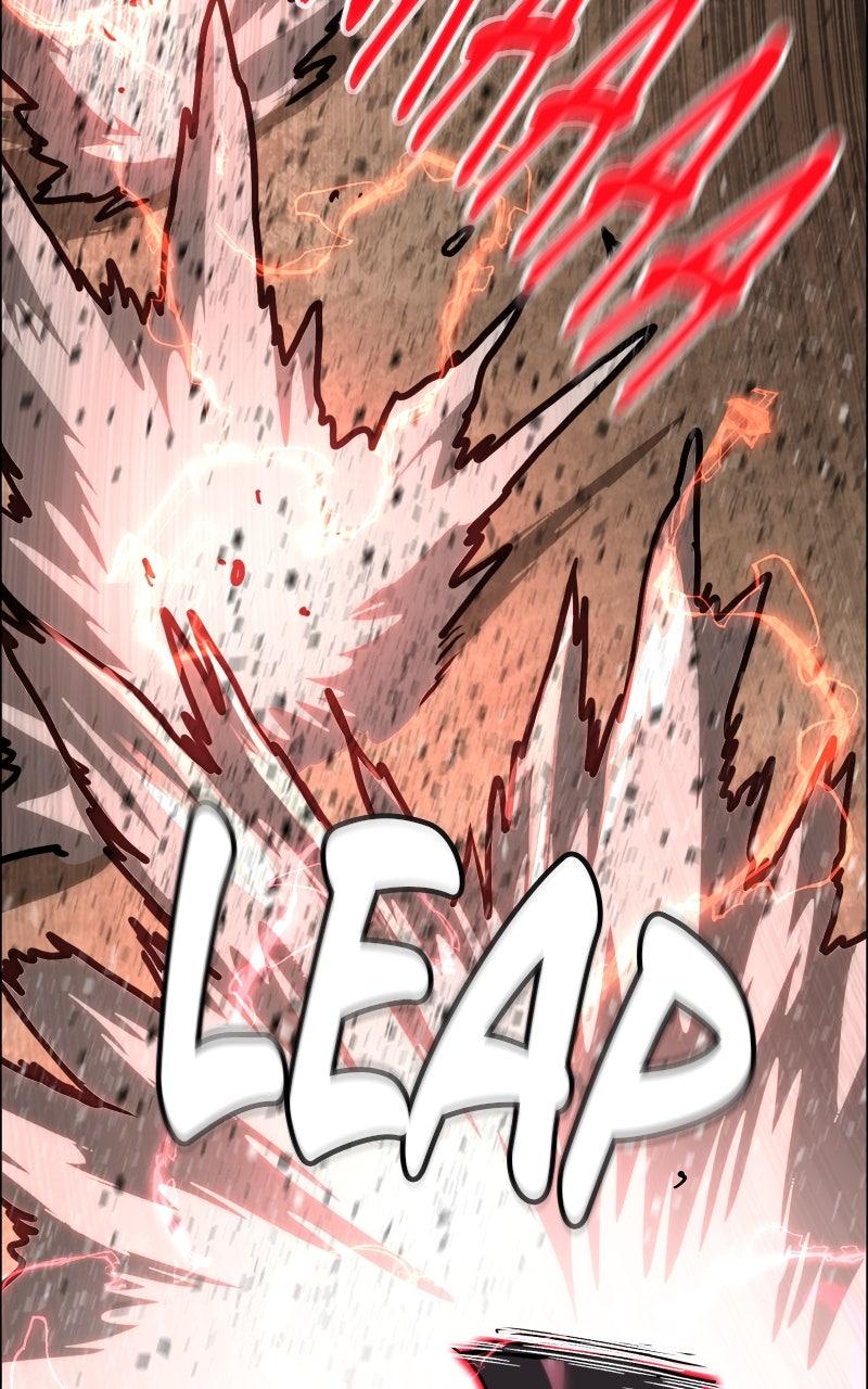 Double Click Episode 201 97