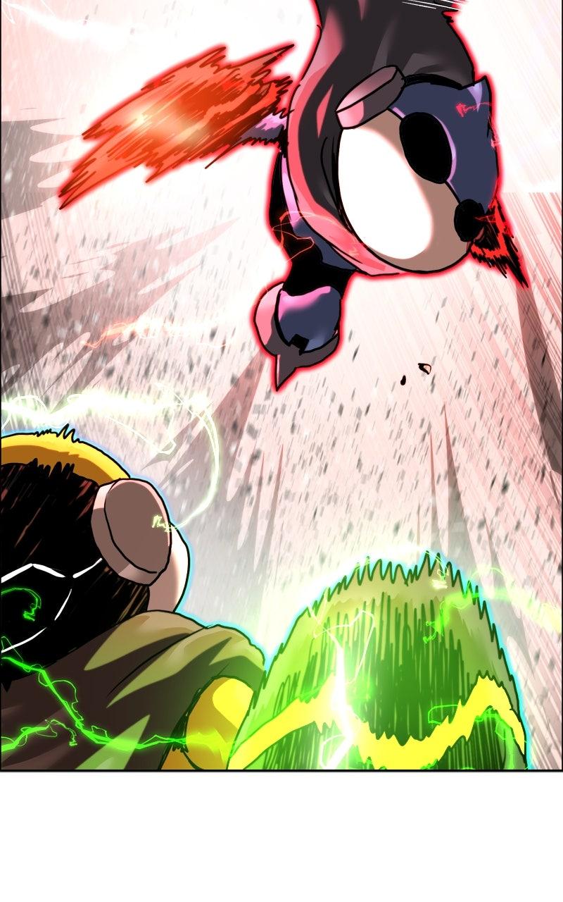 Double Click Episode 201 98