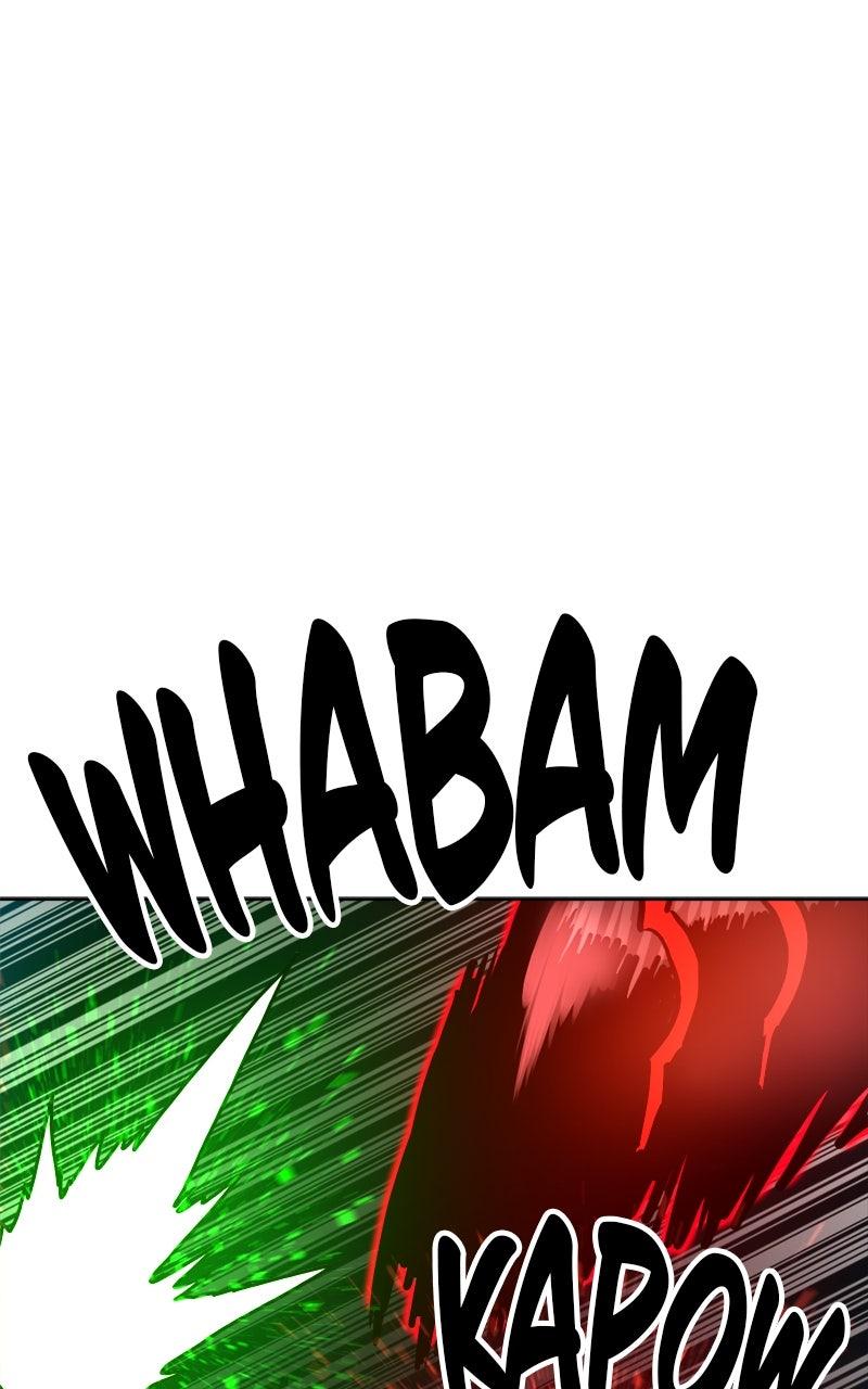 Double Click Episode 201 99