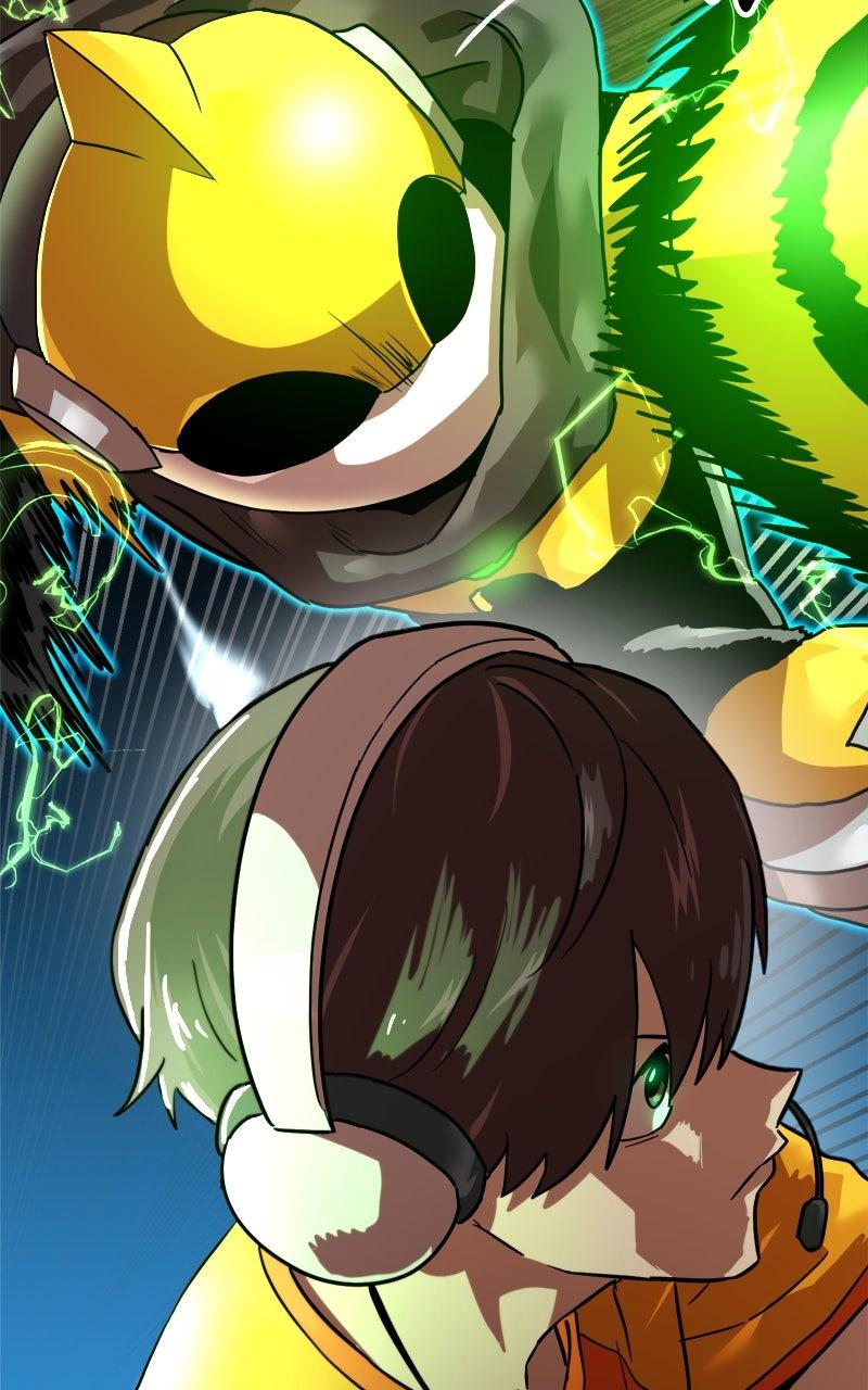 Double Click Episode 201 101