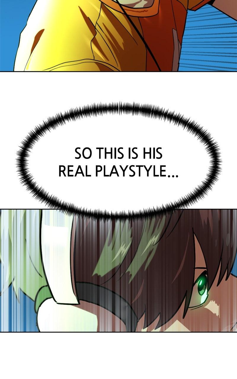 Double Click Episode 201 102