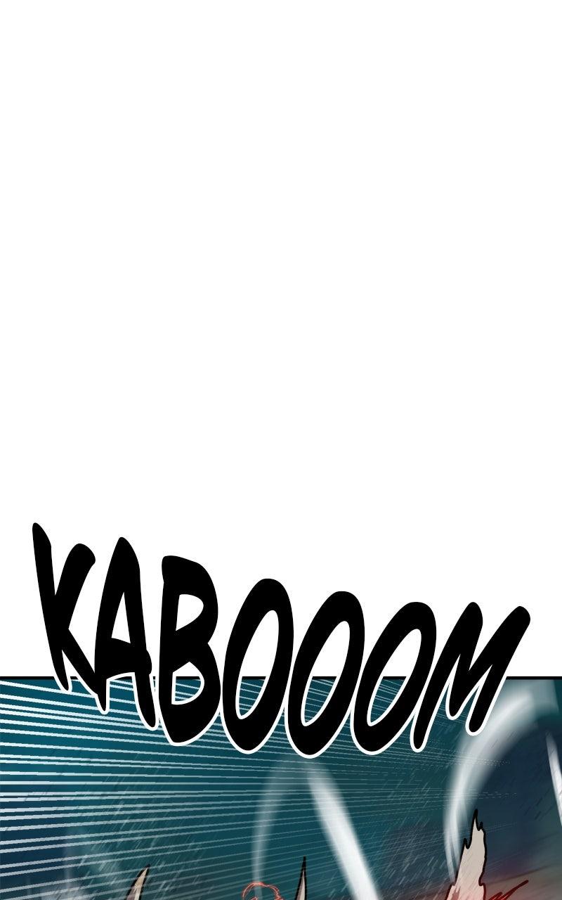 Double Click Episode 201 103