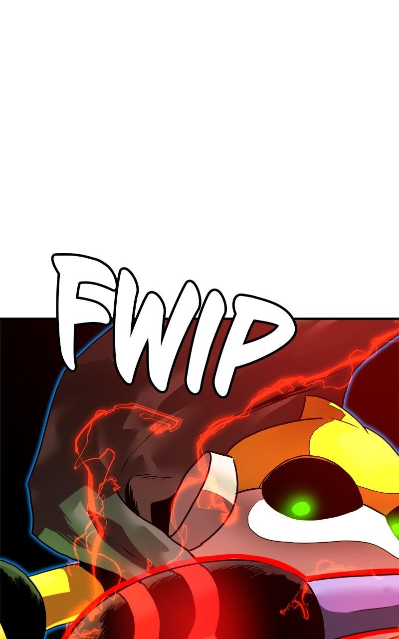 Double Click Episode 201 105