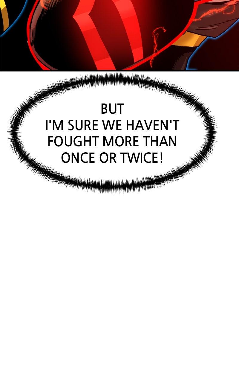 Double Click Episode 201 106