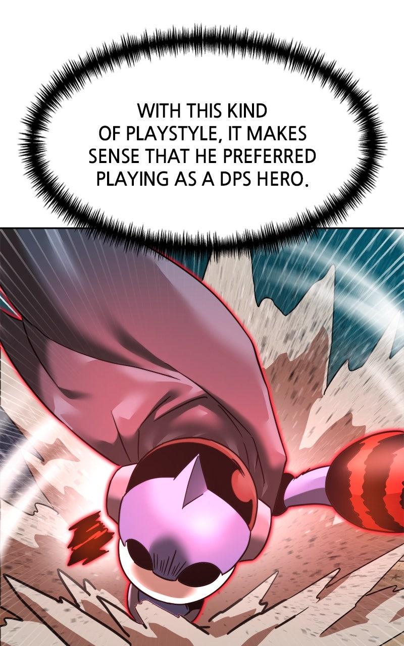 Double Click Episode 201 107