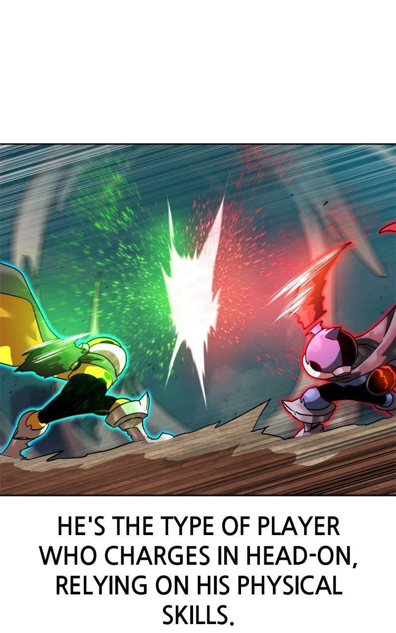 Double Click Episode 201 110