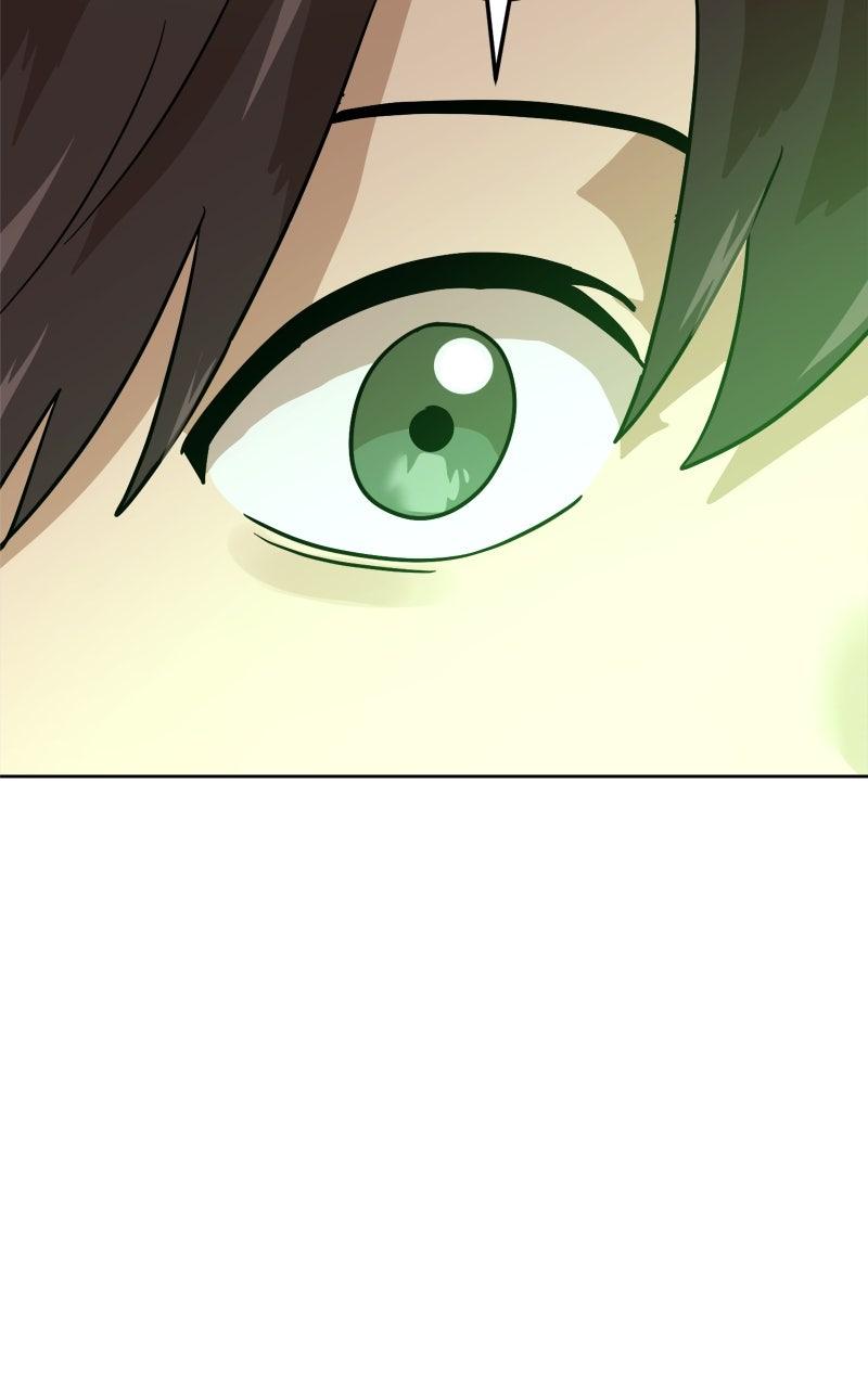 Double Click Episode 201 115