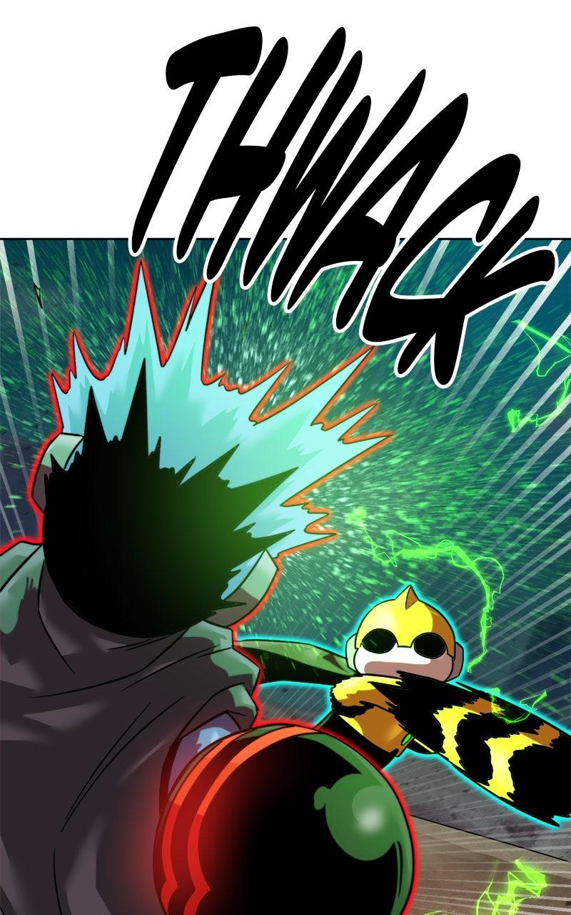 Double Click Episode 201 116